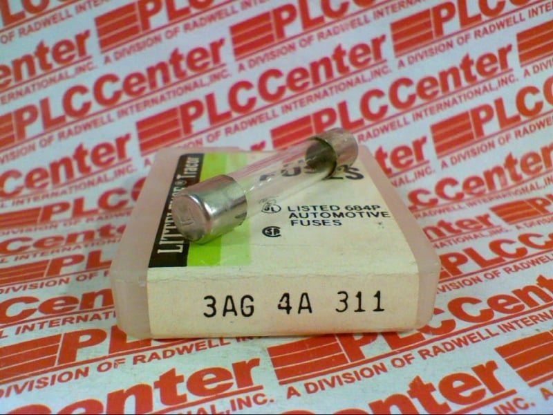 GRAINGER 2FCG7