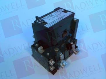 EATON CORPORATION C10BG2A