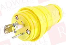 MOLEX 24W07