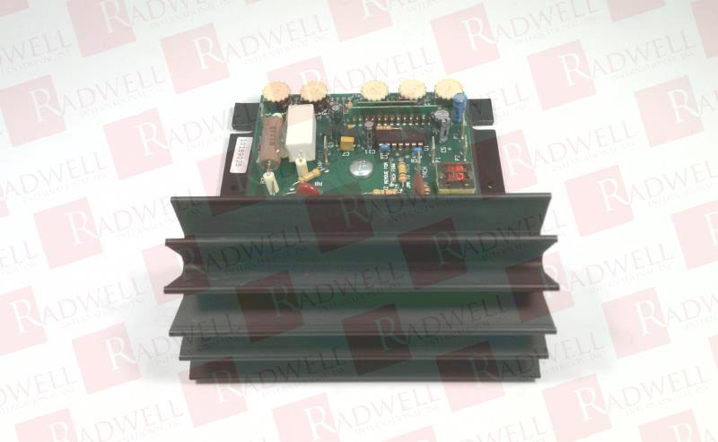 NIDEC CORP 2122H