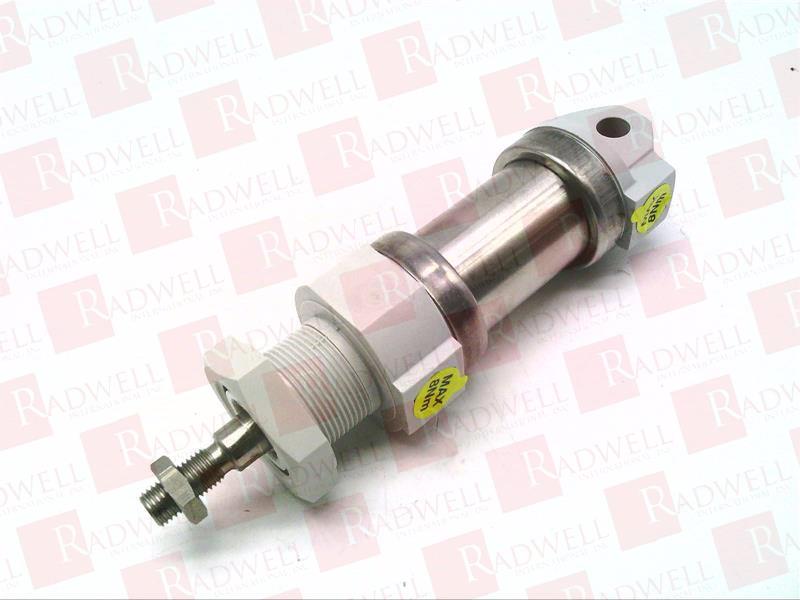 BOSCH 132-320-500-0