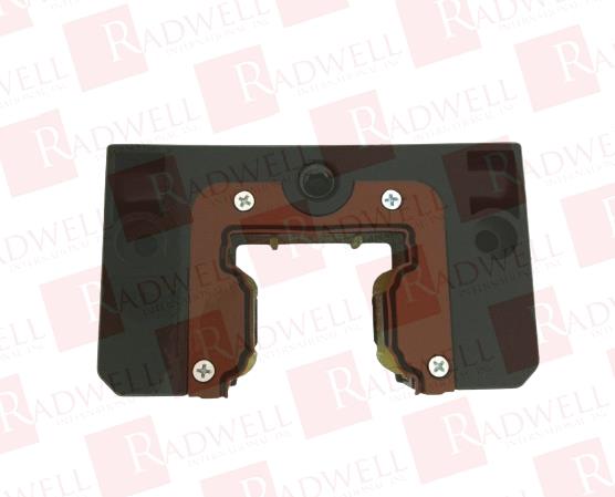 BOSCH R161922520