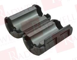 FERRITE COMPONENTS 431167281