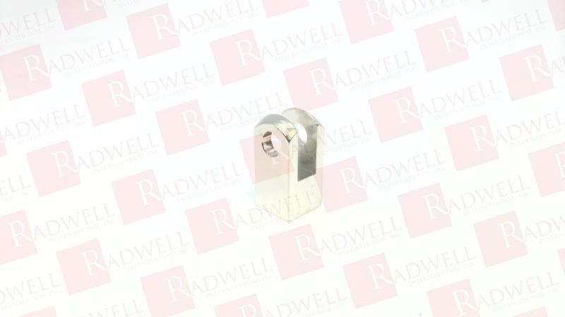 SMC RCD-025
