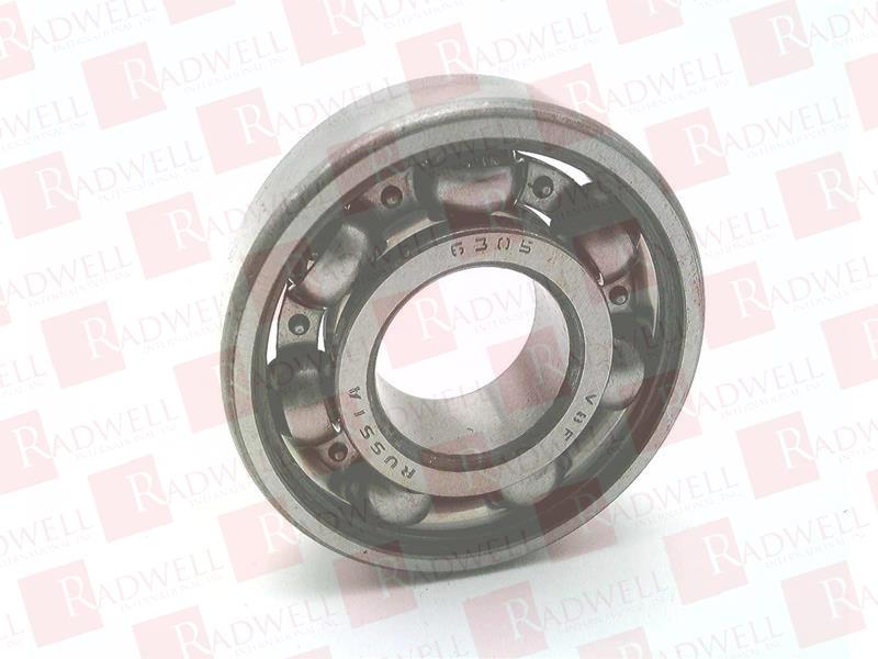 NSK 6305
