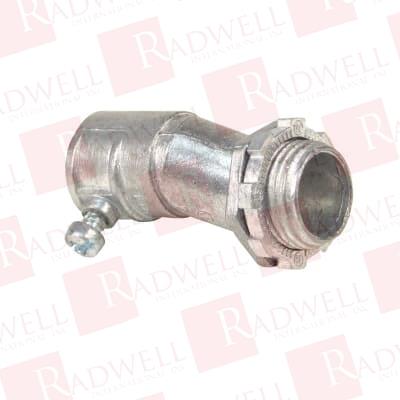 ABB THOMAS & BETTS CI5058