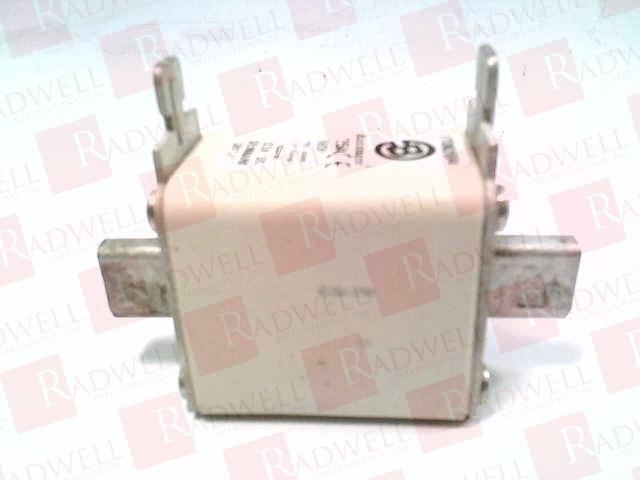 EATON CORPORATION 170M2694