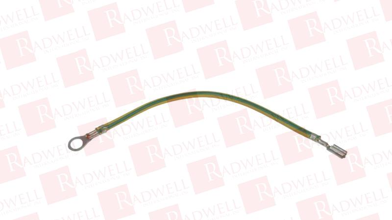 SCHNEIDER ELECTRIC 87656