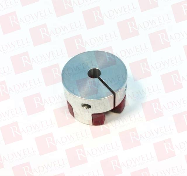 FESTO EAMC-30-32-6-9