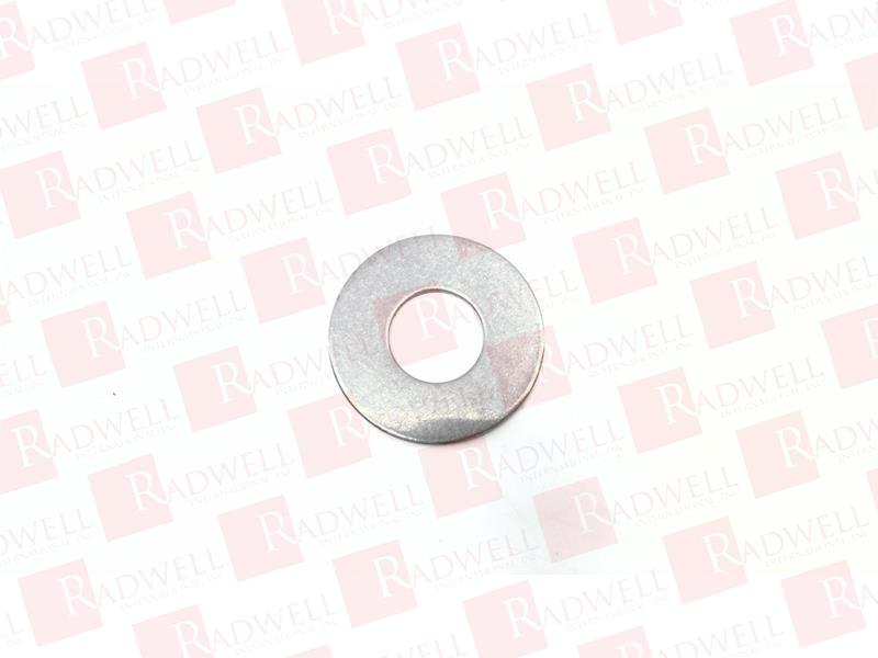 SCHAEFFLER GROUP TWA512