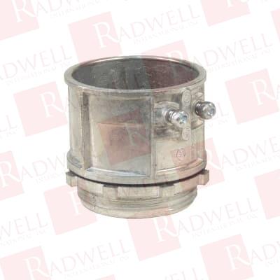 ABB THOMAS & BETTS CI5032-IT