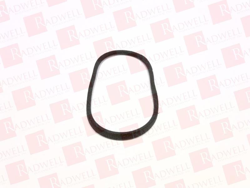 BANDO AMERICAN 2L180