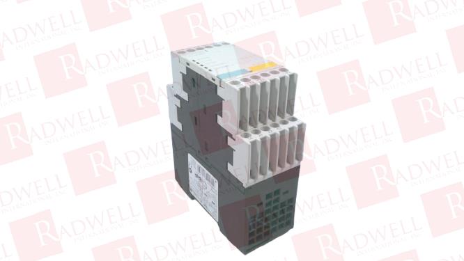 SIEMENS 3TK2834-1AL20