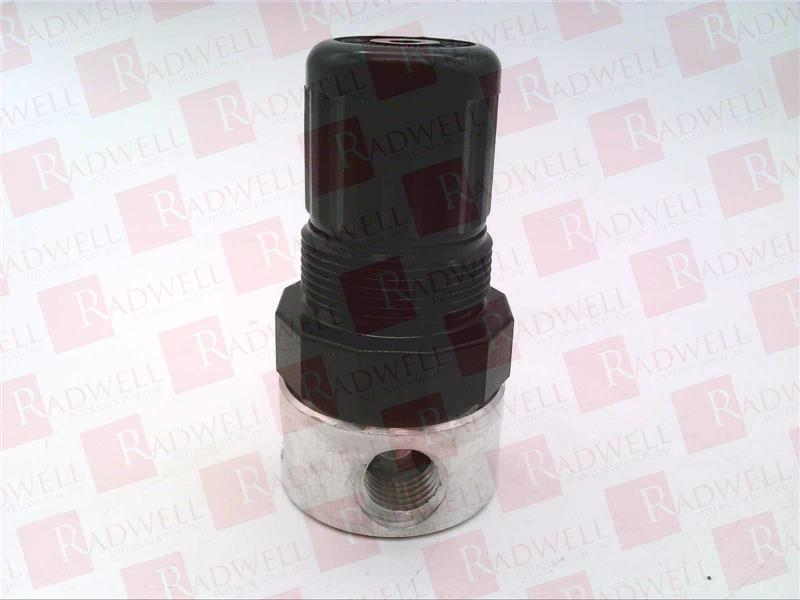 NORGREN R06-258-RNEA