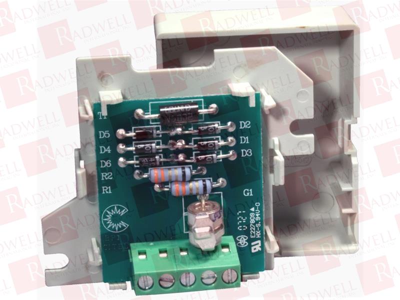 CITEL B180-06D3