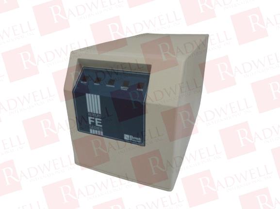 EATON CORPORATION FE700VA