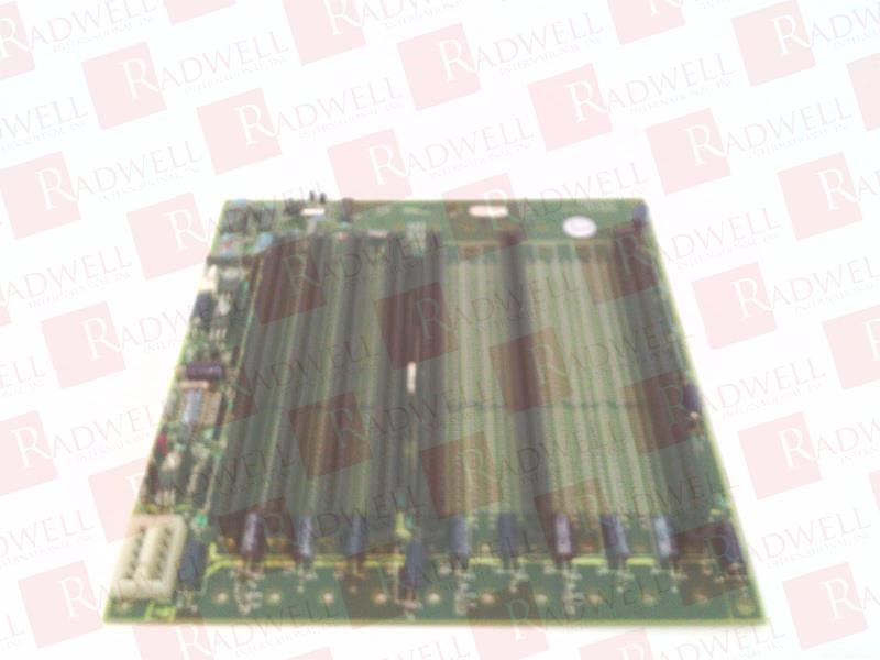 EATON CORPORATION 118-302-583-A