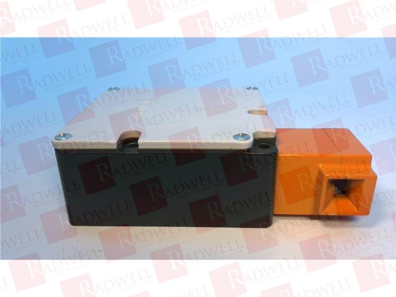 SIEMENS 3SE2830-6XX00