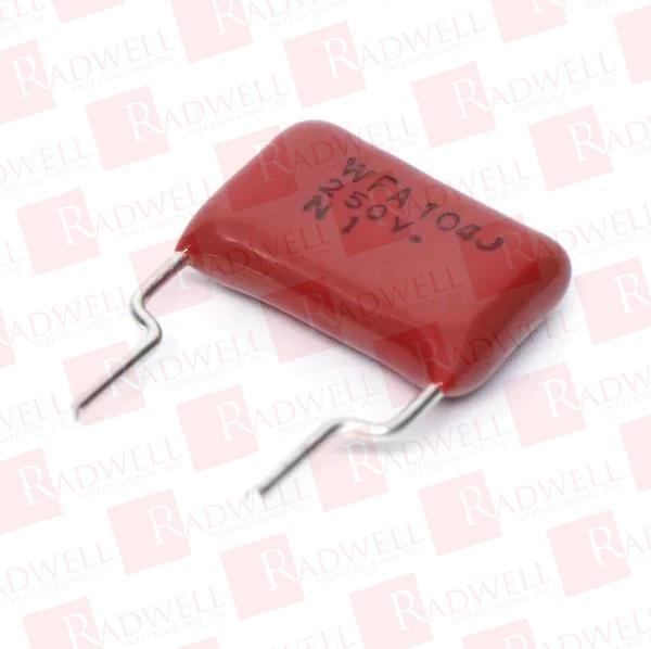 MATSUSHITA ELECTRIC ECW-F2W124JAQ