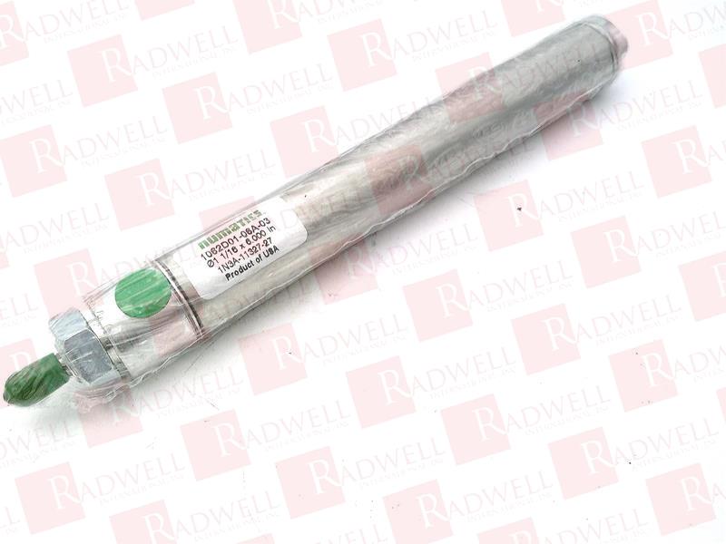 ASCO 1062D01-06A-03