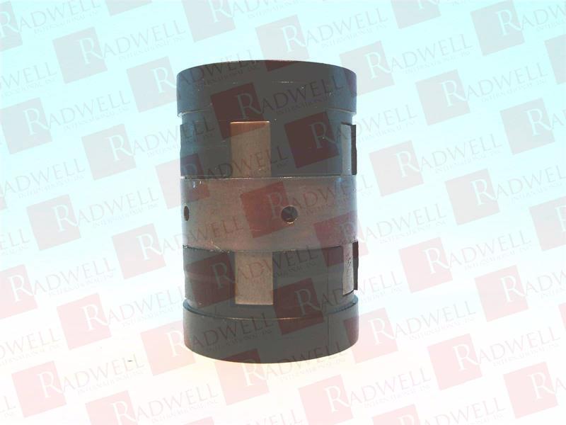 SCHAEFFLER GROUP KNO-1232-PP