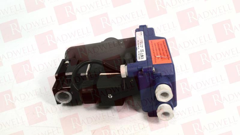 BEKO TECHNOLOGIES BM12C0PN63