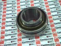 BCA BEARING W103