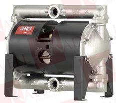 INGERSOLL RAND PH10A-ASS-SST