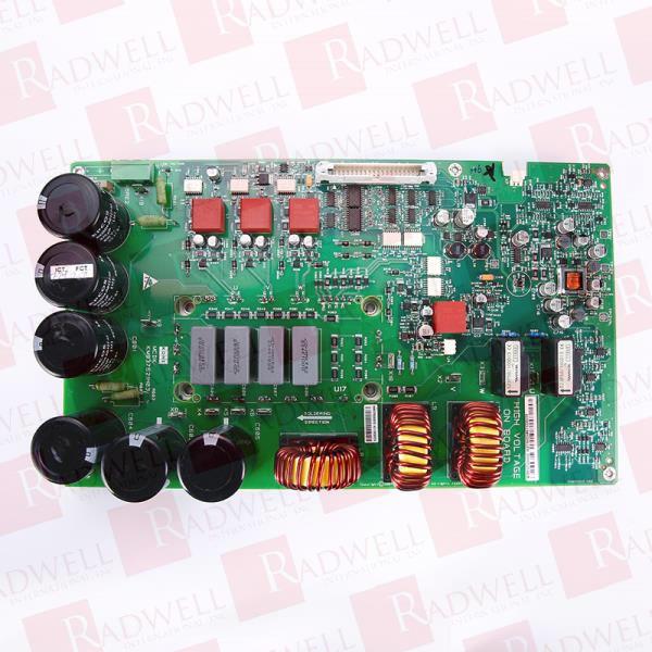 KONE KM937520G02