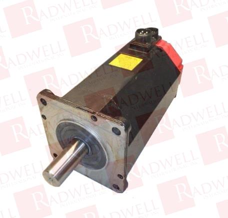 FANUC A06B-0147-B075