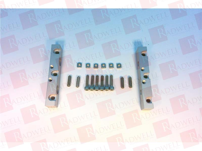 BOSCH P-031958-00000