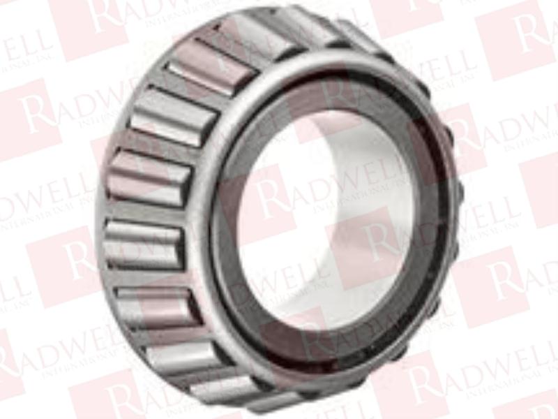 TIMKEN 27880