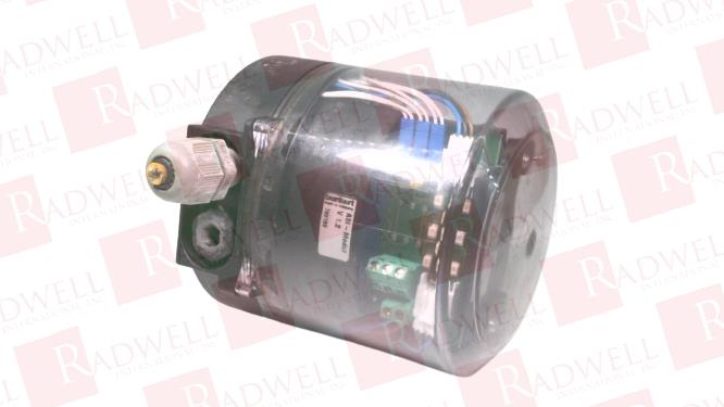 BURKERT 193371X