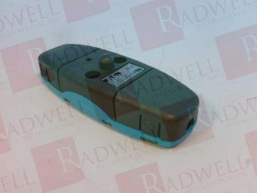 EATON CORPORATION EAFR-01-A