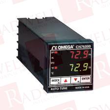 OMEGA ENGINEERING CN76153