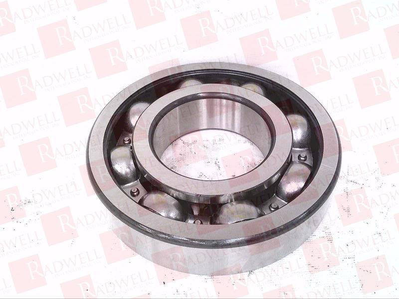 SKF 9320U