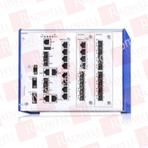 BELDEN RSPE30-24044O7T99-SCCV999HHSE2