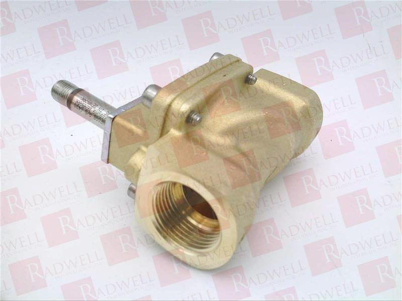 DANFOSS 042U4031