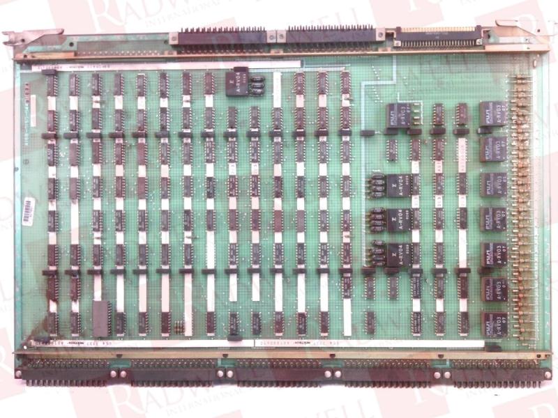 FANUC A16B-0160-0440