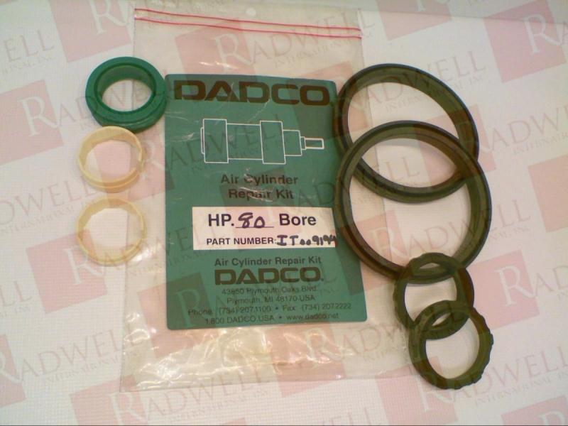 DADCO IT0009194