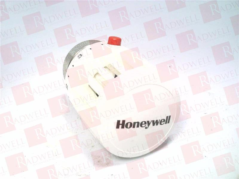 HONEYWELL T104A1040