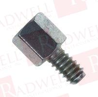KEYSTONE ELECTRONICS 7254