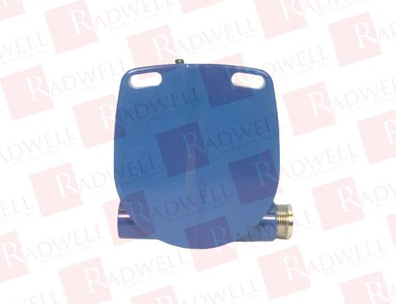 IME 8100PD-19