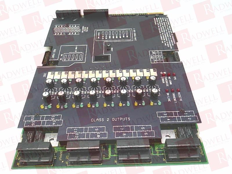 SCHNEIDER ELECTRIC 05-1000-224