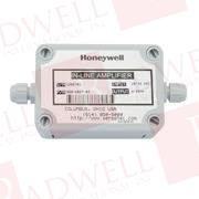 HONEYWELL 060-6827-03-04