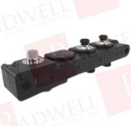 TURCK JTBS-57VM-E434