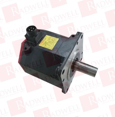 FANUC A06B-0243-B101