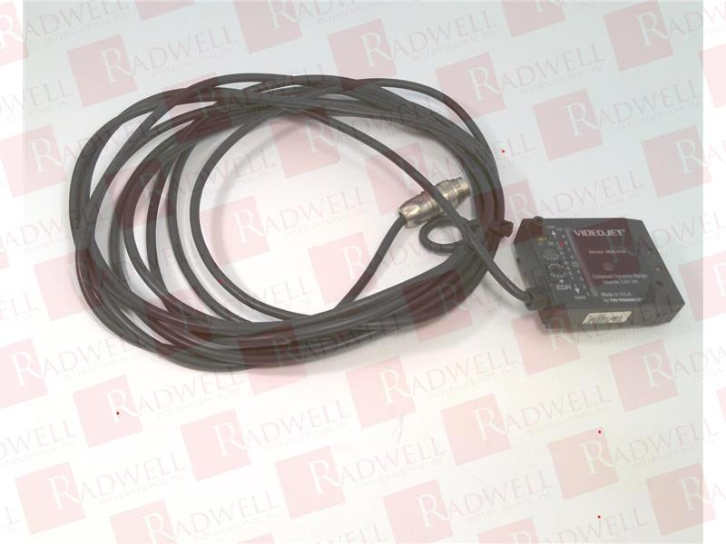 VIDEOJET SEIC25A