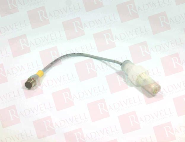 TURCK BC5-S185-AP4X