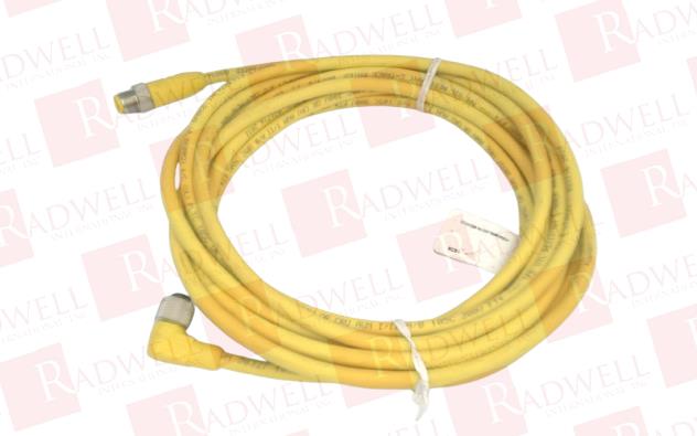 BELDEN RST 4-RKWT 4-643/5M